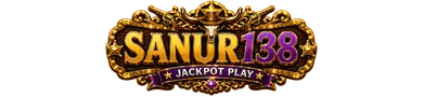SANUR138